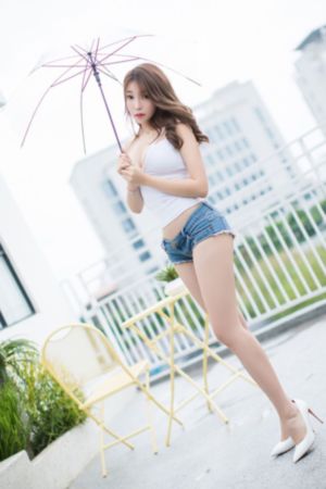 悍刀行第二部免费播放_HD免费在线观看