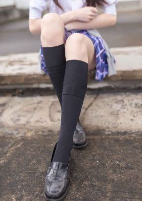 黑帮大佬和我365_超清手机免费观看完整