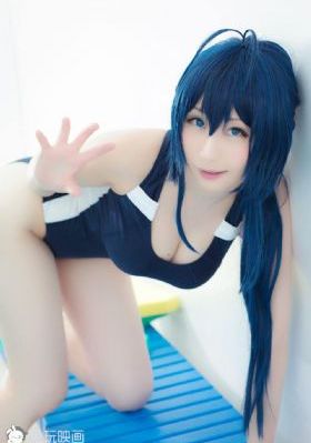 日韩伦理在线_BD英语免费高清观看