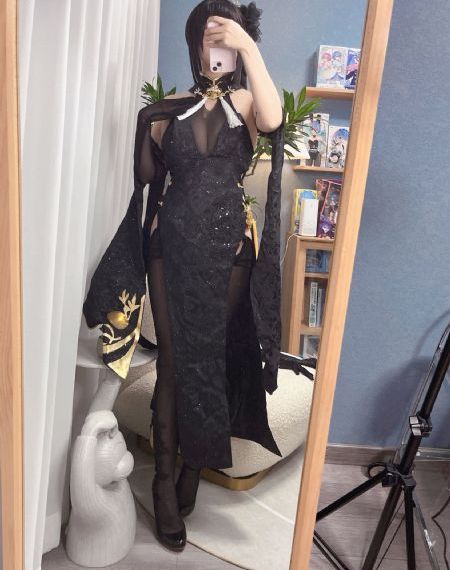 童话里的捉迷藏_BD英语电影全集观看