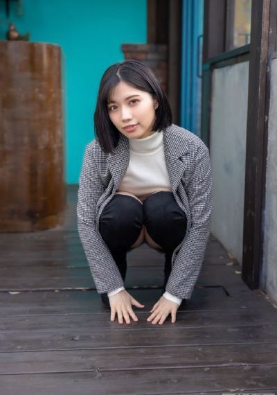 谁说反派不能当主角_BD高清视频播放