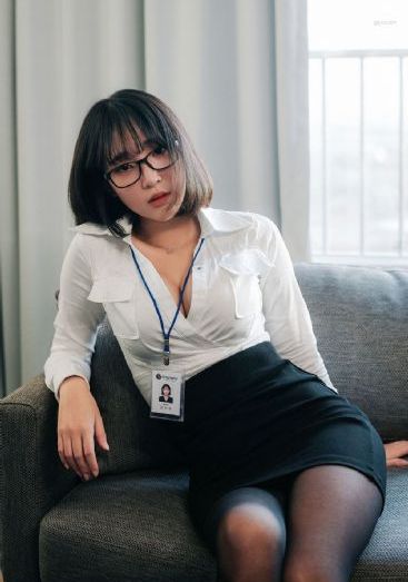 爱你在线观看全集免费张凌赫_BD日韩电影在线