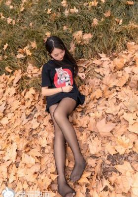 大明星医生免费观看电视剧_国产剧免费电视剧