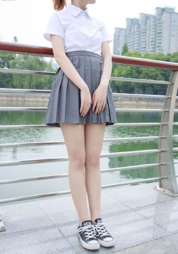 色播在线播放_4K高清视频播放