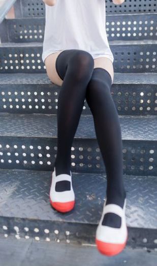 老师在这里_DVD在线视频播放