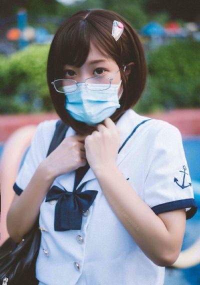 男欢女爱陈楚干王霞_BD英语日韩电影在线