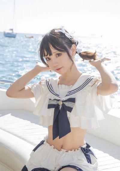部队里被咬住花蒂吹潮小说_国产剧动漫免费观看