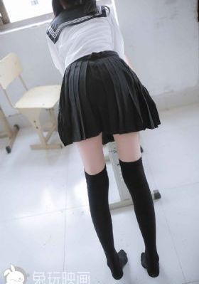 离婚后她惊艳了世界短剧全集观看_BD英语手机免费观看完整