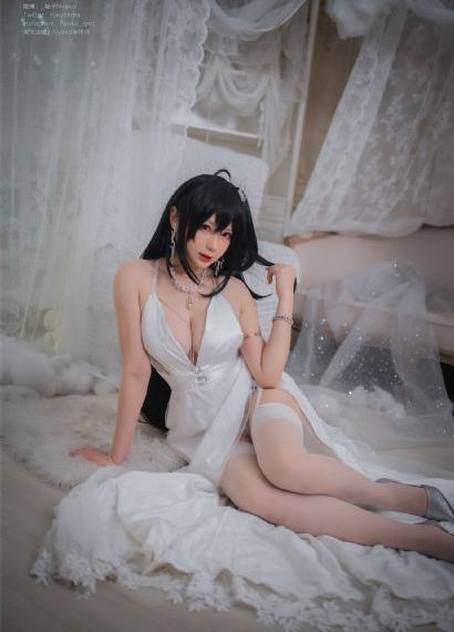 妈妈朋友5_高清电影完整版在线观看