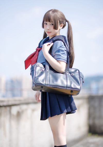 老婆把她闺蜜送我当生日礼物视频_高清全集免费播放