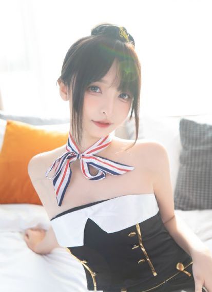 浮世三千电视剧免费观看全集_720全集在线观看