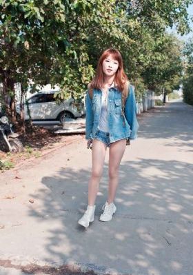 告白实行委员会_蓝光在线播放