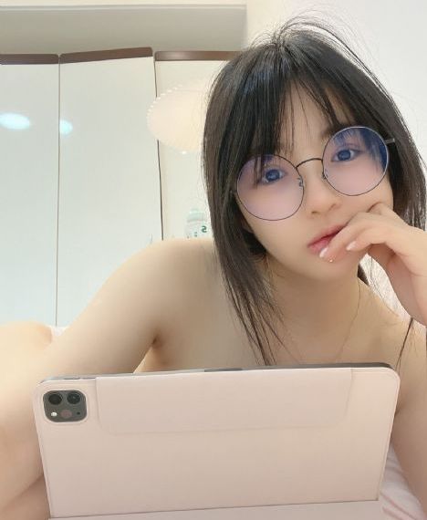 电视剧免费观看完整版_DVD日韩免费观看