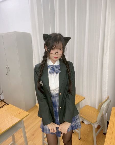 非常任务_超清日韩免费观看