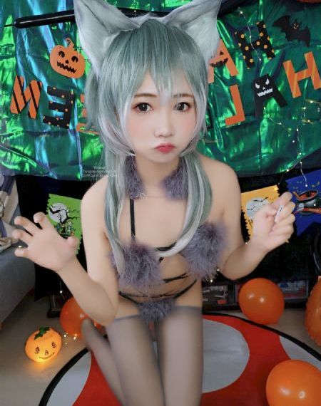 姐姐的朋友 韩国电影_续集欧美成人在线