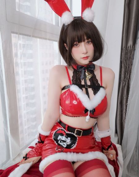 黑帮大佬和我的三百六十五天_1080P免费观看超清