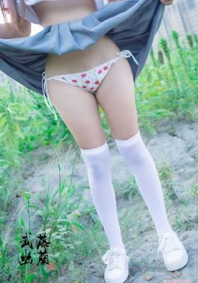 披荆斩棘第四季在线观看免费版_影院在线观看