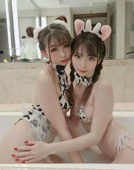 看见味道你电视剧_剧情片免费观看超清