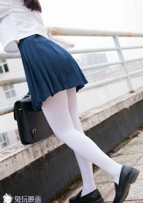 奇优影院在线手机版_免费韩剧在线观看