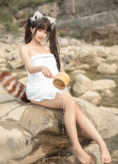 渴望成为魔法少女动画_HDHD高清在线观看