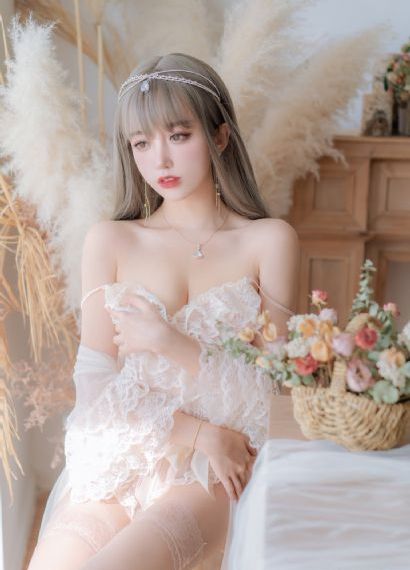 《花千骨》_国产剧免费观看视频