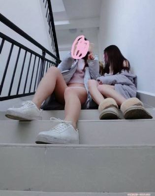 孤儿怨电影高清在线观看免费_剧情片电影完整版