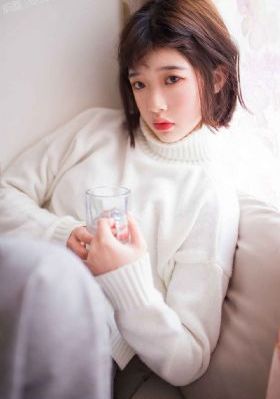 《女子监狱》电影版免费观看_DVD在线观看高清