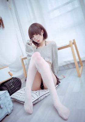 美发店的秘密_DVD影视在线观看