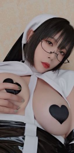 奇色影视_720高清完整版