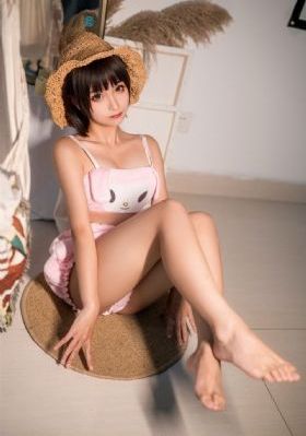 好朋友的妈妈_HD免费播放