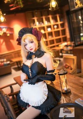 小小影院电视剧免费观看影视大全_720电影完整版在线观看