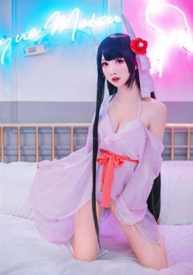 武神赵子龙 电视剧_高清免费观看韩国