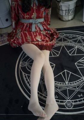 啊┅┅快┅┅用力啊岳网站_手机在线看片
