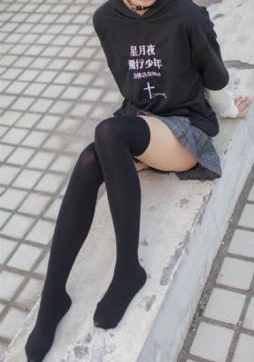 鸳鸯蝴蝶电视剧免费观看mv_HD超清免费观看