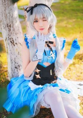 少女大人免费观看完整电视剧_HDHD在线观看