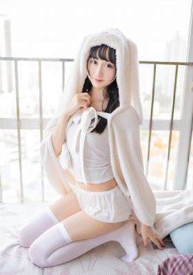 电视剧追光的日子全集免费观看_1080HD高清在线观看
