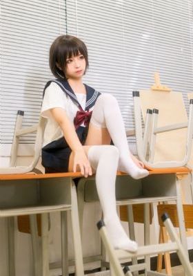 留级之王2_BD英语在线视频观看