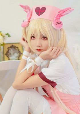 吕后传奇1-40集免费_1080P迅雷电影在线