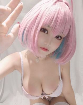 枪神电视剧_BD韩语在线观看电视