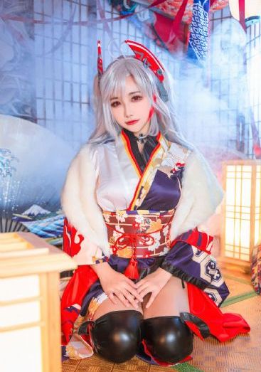 引诱已婚老男人h文_蓝光神马在线观看