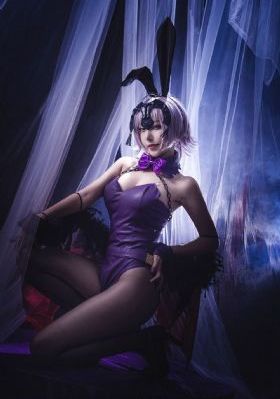 我的好兄弟8免费观看高清_剧情片免费在线观看