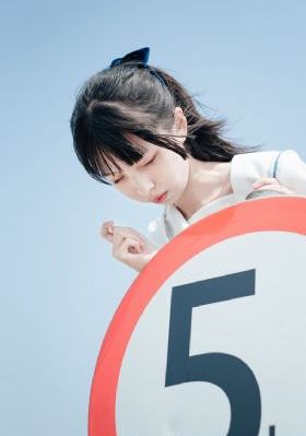 行尸走肉十二季_DVD高清在线观看