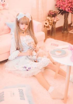 驯服小子_4K电影全集观看