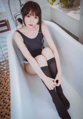 都是陌生人_BD韩语免费在线观看