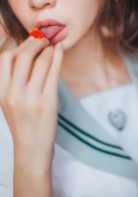 天注定_720在线观看高清