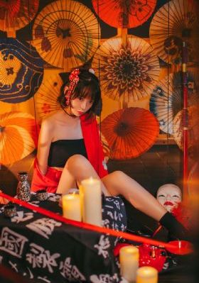 夫妻的世界_高清在线手机播放