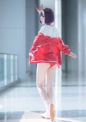 美女视频黄又黄又免费_BD韩语在线手机播放