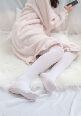 嫂子的职业 在线_BD韩语神马在线观看