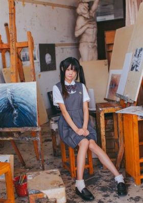 女生喜欢被吃小头头电视剧_剧情片BD在线观看