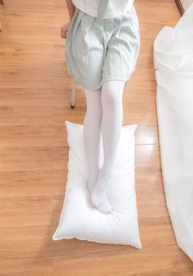 爱拼才会赢电视剧全集在线观看_剧情片高清迅雷在线观看